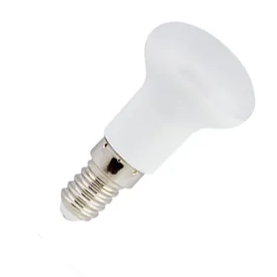 Лампа светодиод. R50  8Вт , Е14 2800 87х50 G4SW80ELC/Экола купить в СОМ