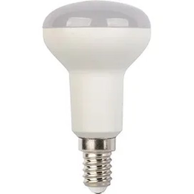 Лампа светодиодная R50 7Вт, Е14 2800 87х50 G4PW70ELC/Экола купить в СОМ