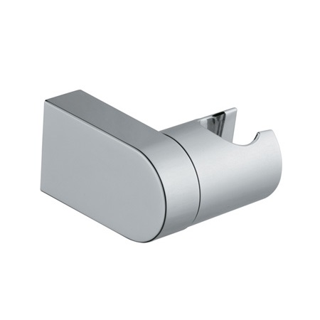 Держатель для душа Lemark LM8013C купить в СОМ