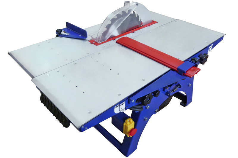 Циркулярные пилы