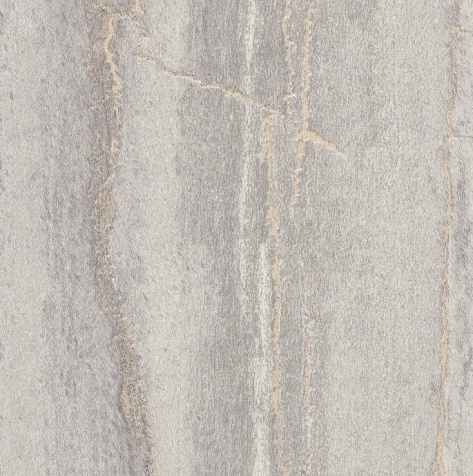 Обои виниловые на флизелиновой основе 7333-11 Euro Decor Pietra, 1.06 х 10 м . купить в СОМ