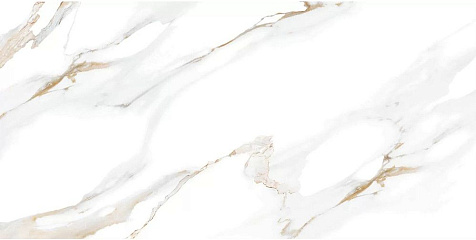 Dakota ПО 249x500х7.5 мм  TWU09DKT004   Alma Ceramica купить в СОМ