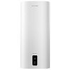 Водонагреватель накопительный Royal Thermo RWH Major Inverter 50 купить в СОМ