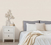 Обои виниловые на флизелиновой основе 7299-01 Euro Decor Mansory, 1.06 х 10 м . купить в СОМ