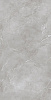 Керамогранит Global Tile Lucciano  Серый полированный, 1200х600х9 мм, 2 шт. - 1.44 кв. м. GT120606301PR/32 купить в СОМ