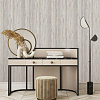 Обои виниловые на флизелиновой основе 7333-11 Euro Decor Pietra, 1.06 х 10 м . купить в СОМ