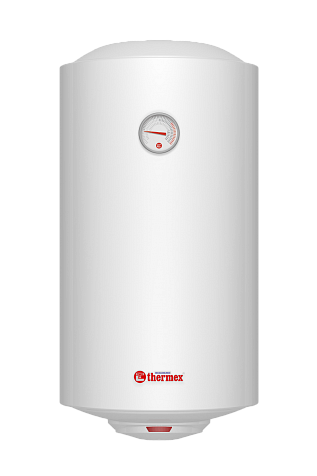Водонагреватель накопительный Thermex TitaniumHeat 50-V slim купить в СОМ
