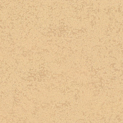 Обои виниловые на флизелиновой основе 7347-12 Euro Decor Halo, 1.06 х 10 м . купить в СОМ