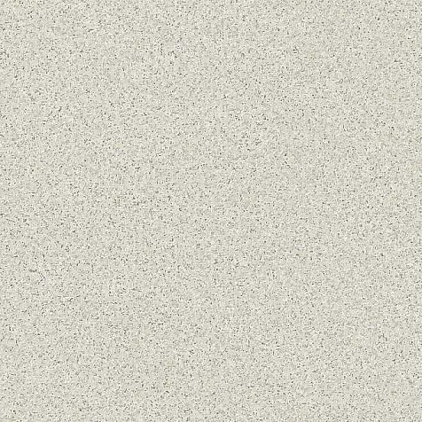 Линолеум полукоммерческий Craft Magnetic 1; 3м купить в СОМ