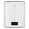 Водонагреватель накопительный Electrolux EWH Major LZR 3 30 купить в СОМ