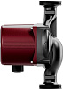 Насос для отопительных систем Royal Thermo CR-180 25-60 купить в СОМ
