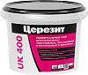 Клей ЦЕРЕЗИТ UK400, д/напольных покрытий, 7кг. купить в СОМ