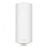 Водонагреватель накопительный Royal Thermo RWH Heatronic Slim DryHeat 50 купить в СОМ