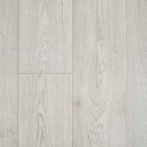 Линолеум полукоммерческий Craft Tomas 1; 2 м купить в СОМ