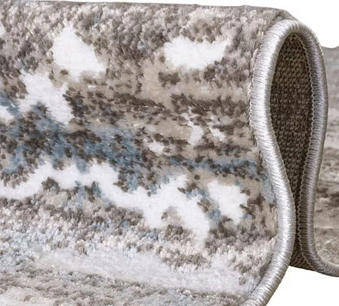 Ковровое покрытие Люция  21104_20164 4 м купить в СОМ