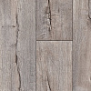 Линолеум полукоммерческий Ideal Ultra Cracked Oak 671М; 3м купить в СОМ