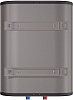 Водонагреватель накопительный Thermex Liga 30 V Pro купить в СОМ