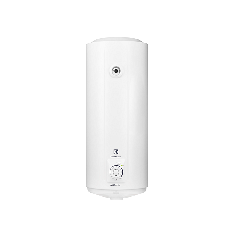 Водонагреватель накопительный Electrolux EWH AXIOmatic Slim 50 купить в СОМ