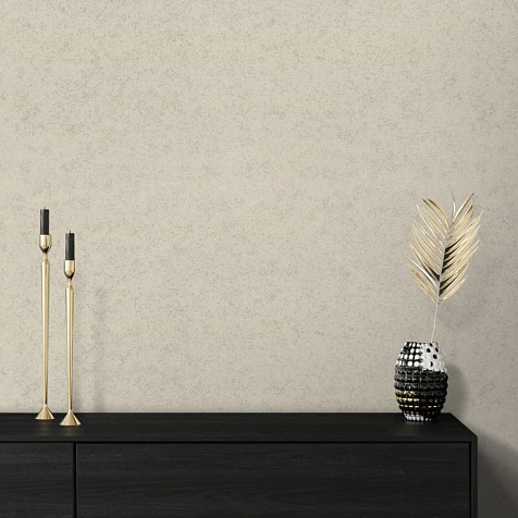 Обои виниловые на флизелиновой основе 7347-23 Euro Decor Halo, 1.06 х 10 м . купить в СОМ