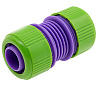 Муфта соединительная Palisad, 1" купить в СОМ