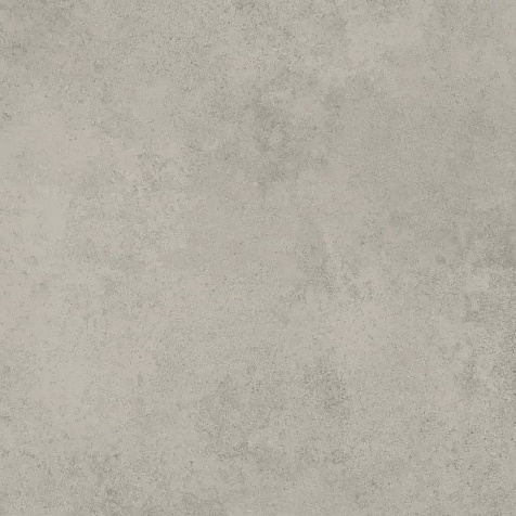 Керамогранит Керама Марацци Хадду  Серый светлый матовый, 402х402х8 мм, 7 шт. - 1.13 кв. м. KM4040G0011N купить в СОМ