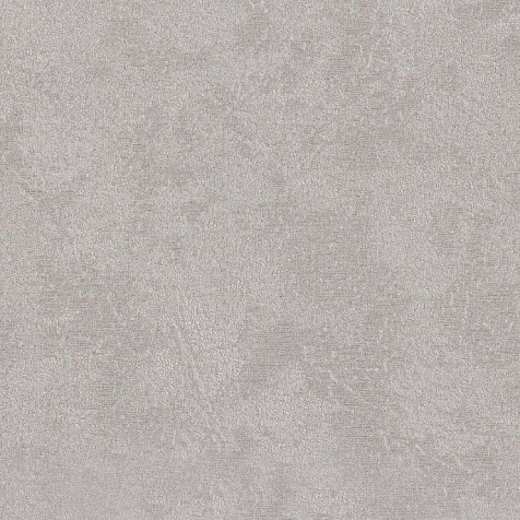 Обои виниловые на флизелиновой основе 7336-13 Euro Decor Terra, 1.06 х 10 м . купить в СОМ