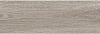 Керамогранит Global Tile Наманган  Серый, 197х600х9.5 мм, 9 шт. = 1.06 кв. м GT206025201MCR купить в СОМ