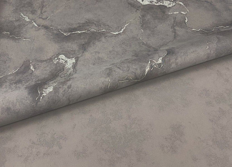 Обои виниловые на флизелиновой основе 60881-05 Erismann Atlantis, 1.06 х 10.05 м . купить в СОМ