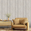 Обои виниловые на флизелиновой основе 7333-11 Euro Decor Pietra, 1.06 х 10 м . купить в СОМ