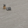 SPC ламинат Flooring Aberhof Hart Vills 5506 600х300х5 мм; 10 штук в упаковке 1,8 м2 купить в СОМ