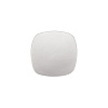 Ручка-кнопка мебельная Edson 3701-00-SCHR SATIN CHROME купить в СОМ