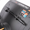 Снегоуборочная машина PATRIOT PS 707 T купить в СОМ