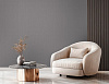 Обои виниловые на флизелиновой основе 9155-16 WallSecret Comfort Muza, 1.06 х 10.05 м . купить в СОМ