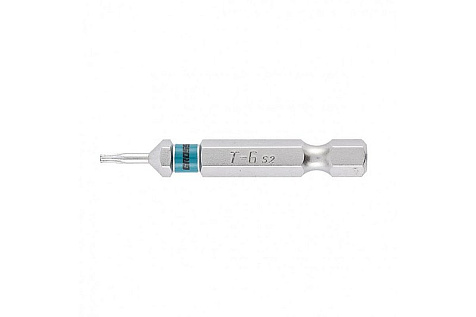 Бита GROSS TORX-6 х50мм, 1шт купить в СОМ
