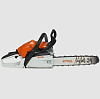 Бензопила цепная STIHL MS 182, 1600 Вт, шина 35 см купить в СОМ