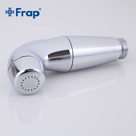 Лейка для душа Frap F27, гигиеническая купить в СОМ