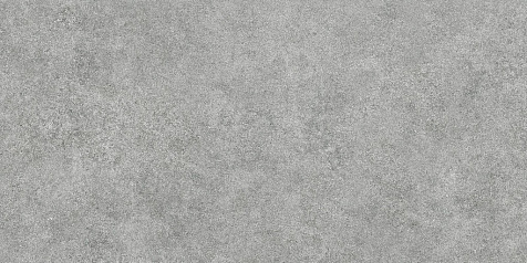 Керамогранит Alma Ceramica Amsterdam, 1140х570х8.5 мм, 2 шт. - 1.3 кв. м. GFA114ADM70R купить в СОМ
