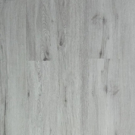 SPC ламинат Texfloor Куба 140 Дуб Сантана 1200х182х3,85 11 штук в упаковке 2,398м2 купить в СОМ