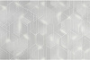 Обои виниловые на флизелиновой основе 70728-12 Аспект Техно, 1.06 х 10.05 м . купить в СОМ