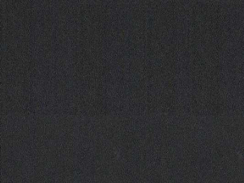 Пленка самоклеящаяся 7015, черная кожа, 0.45х8 м купить в СОМ