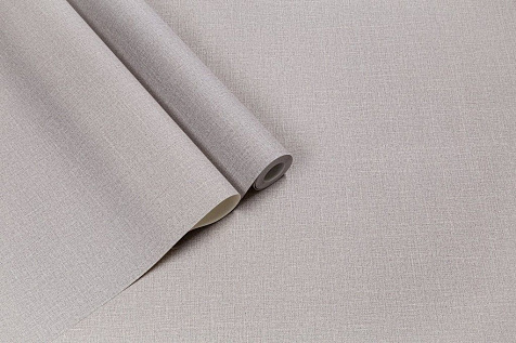 Обои виниловые на флизелиновой основе 72301-48VV Vog Collection Oliver 2, 1.06 х 10.05 м . купить в СОМ