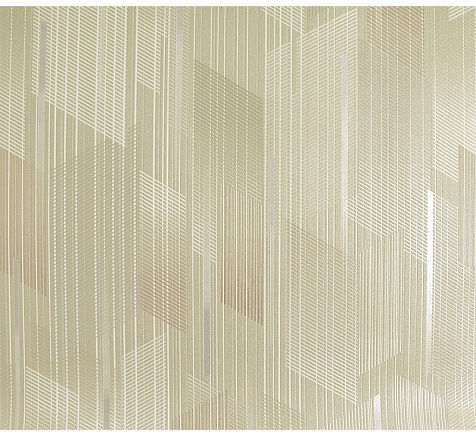 Обои виниловые 909301 Elysium Градиент, 0.53 х 10 м . купить в СОМ