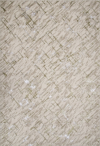 Ковер Liman Merinos 1,2х1,8м купить в СОМ