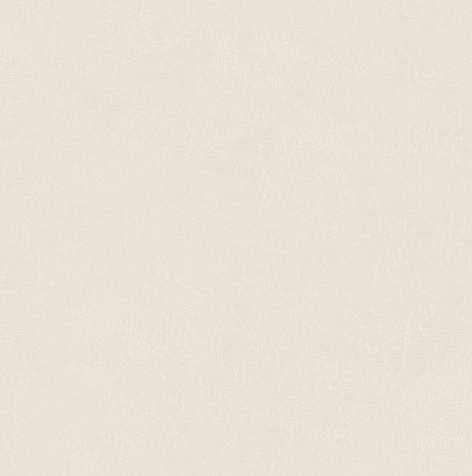 Обои виниловые на флизелиновой основе 7336-00 Euro Decor Terra, 1.06 х 10 м . купить в СОМ