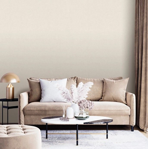 Обои виниловые на флизелиновой основе 7336-00 Euro Decor Terra, 1.06 х 10 м . купить в СОМ