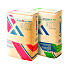 Сухие смеси