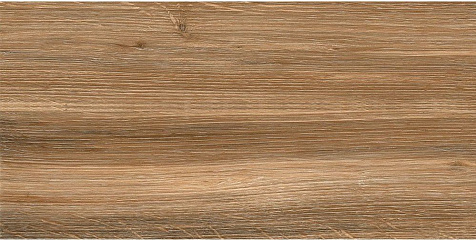 Керамогранит LB Ceramics Винтаж Вуд  коричневый, 300х600х8.5 мм, 6 шт. = 1.08 кв. м 6060-0288 купить в СОМ