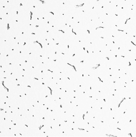 Плита подв. потолка  600х600х12мм купить в СОМ