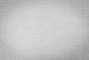 Обои виниловые на флизелиновой основе 72457-14TC PALITRA TREND Nature, 1.06 х 10.05 м . купить в СОМ