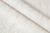 Обои виниловые на флизелиновой основе 72199-24SL PALITRA STYLE Furin, 1.06 х 10.05 м . купить в СОМ